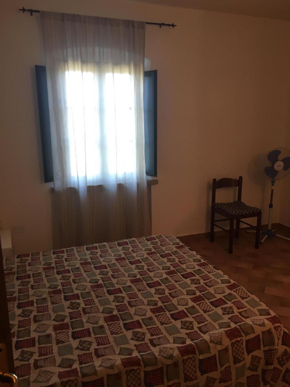 Casale Poggio Meone Apartment Santa Luce Bagian luar foto